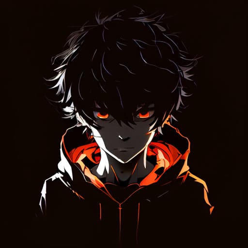 Anime PFP - Browse 5000+ Anime PFP Wallpapers