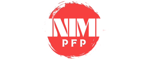 Anime PFP Maker: Get Your Anime Profile Picture Online